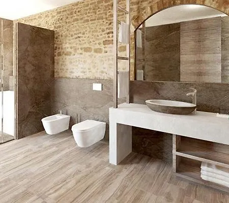 Momentum Wellness Bio Üdülőközpont